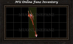 [Absolute Scepter]