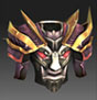[Ambition Armor]