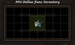 [Cloud Brass Helm]