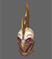 [Constant Helm]