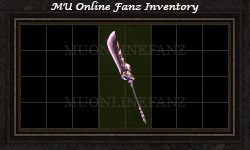 [Dragon Spear]