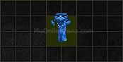 [Elvian Wind Pants]