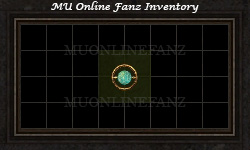 [Errtel of Integrity]