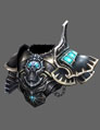 [Excellent Darkangel Magic Armor (WIZ)]