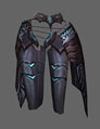 [Excellent Darkangel Summoner Pants]