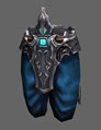 [Excellent Darkangel Wizard Pants]