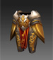 [Excellent Holyangel Lancer Pants]