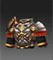 [Excellent Holyangel Lord Armor]