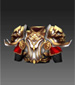[Excellent Holyangel Magic Armor (WIZ)]