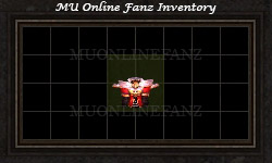[Flurry's Bloodangel Elf Armor]