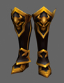 [Glorious Boots]