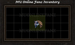 [Heras Sphinx Helm]