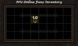 [Jewel of Life Bundle]