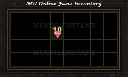 [Jewel of Soul Bundle]