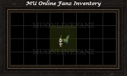 [Karis Spirit Helm]