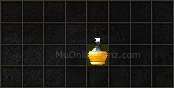 [Large SD Potion]