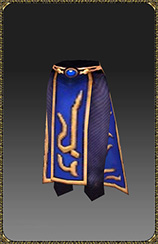 [Excellent Legendary Rune Pants]