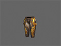 [Obsessive's Holyangel Rune Mage Pants]