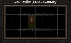 [Old Scroll +3]