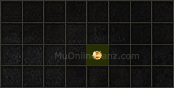 [Orb of Rageful Blow]