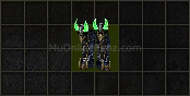 [Phoenix Soul Boots]