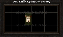[Pollution Parchment]