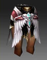 [Seraphim Pants]