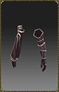 [Slayer Ancient Gloves]