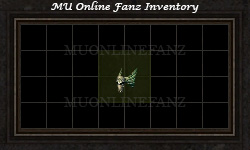 [Excellent Spirit Helm]