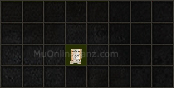 [Spite Combination Note]