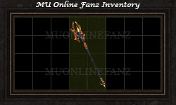 [Spite Staff]