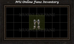 [Stormwing Boots]