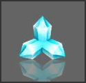 [Tetra Crystal (Greater)]