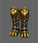 [Tigris Boots]