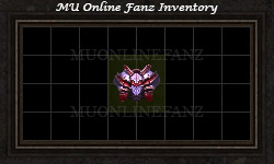 [Transcendence's Bloodangel Wizard Armor]